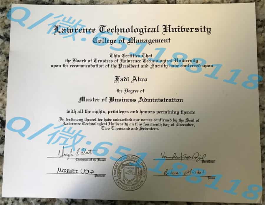 好莱坞哥伦比亚学院(泰赞纳)Columbia College Hollywood (Tarzana)阿斯隆理工学院毕业证样本|文凭参考|学位证|学校概况