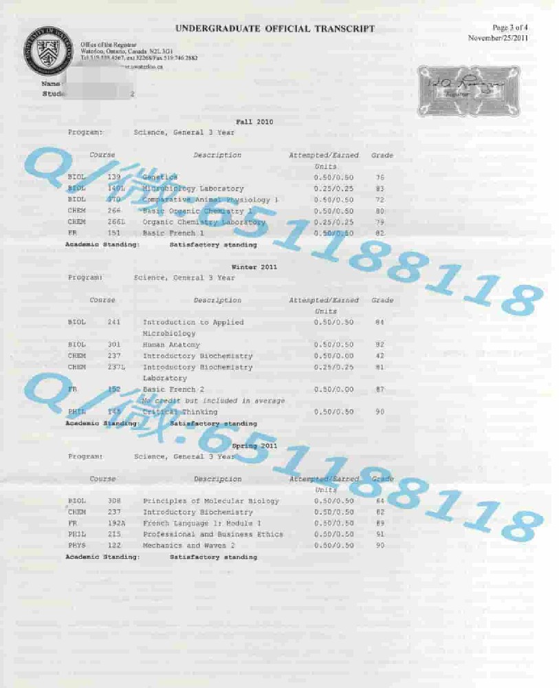 辛尼加应用艺术及技术学院阿斯隆理工学院毕业证样本|文凭参考|学位证|学校概况