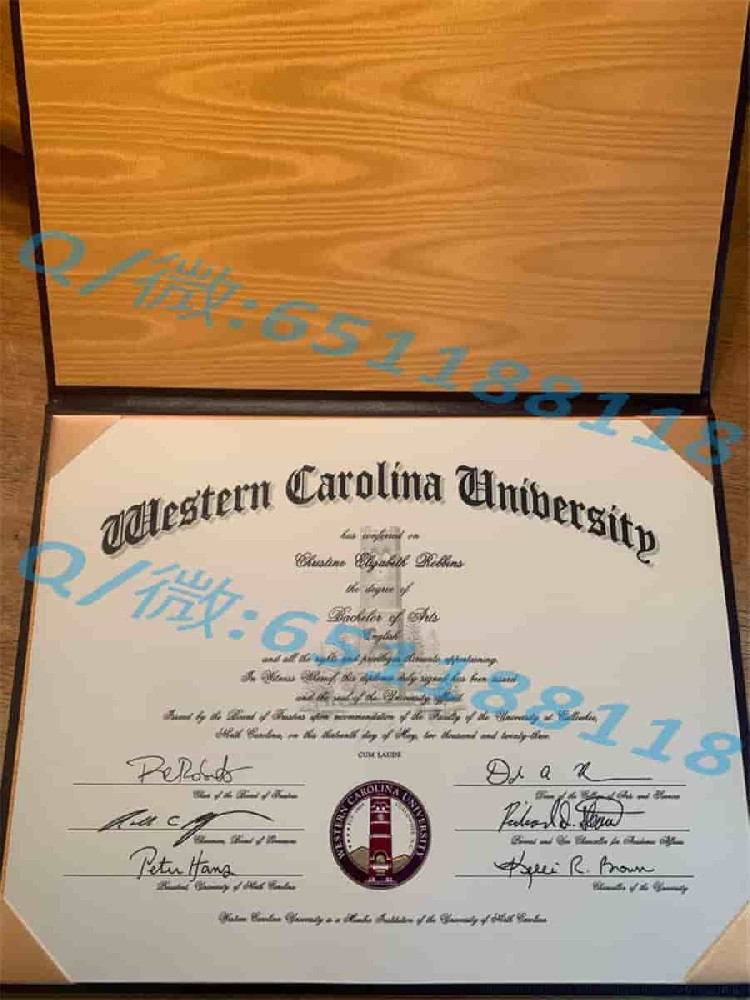 华纳太平洋学院(波特兰)Warner Pacific College (Portland)阿斯隆理工学院毕业证样本|文凭参考|学位证|学校概况