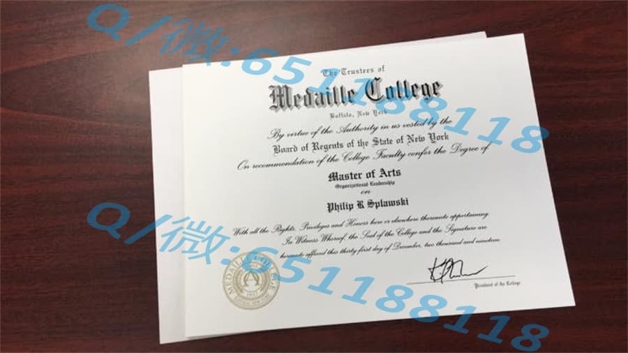 华盛顿与李大学(莱克星顿)Washington and Lee University阿斯隆理工学院毕业证样本|文凭参考|学位证|学校概况