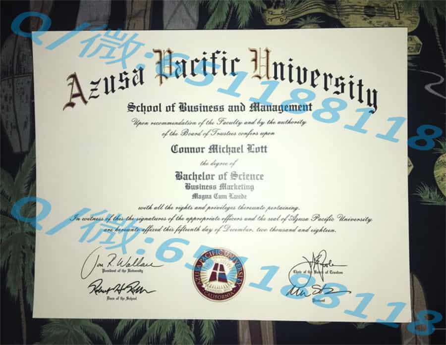 惠特曼学院（沃拉沃拉）Whitman College (Walla Walla)阿斯隆理工学院毕业证样本|文凭参考|学位证|学校概况