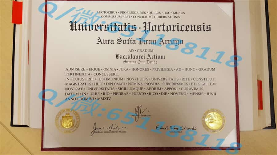 霍华德大学(华盛顿)Howard University (Washington)阿斯隆理工学院毕业证样本|文凭参考|学位证|学校概况
