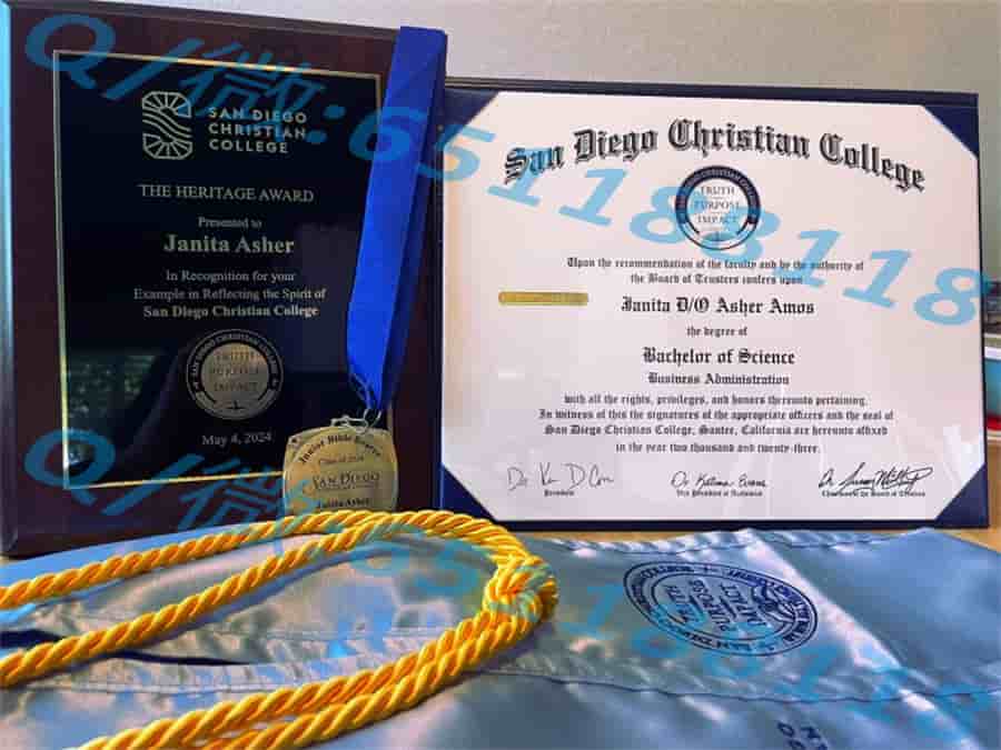 加州大学戴维斯分校(戴维斯)University of California, Davis (Davis)阿斯隆理工学院毕业证样本|文凭参考|学位证|学校概况