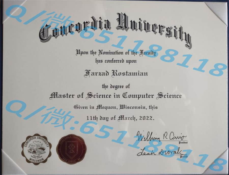 加州浸会大学（里弗赛德）California Baptist University (Riverside)阿斯隆理工学院毕业证样本|文凭参考|学位证|学校概况