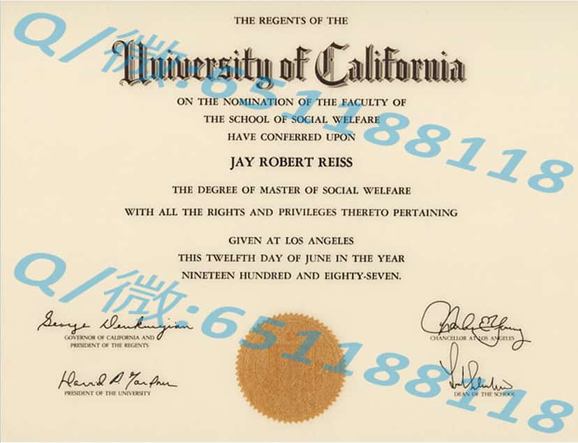 加州圣玛丽学院(莫拉加)Saint Mary's College of California (Moraga) 阿斯隆理工学院毕业证样本|文凭参考|学位证|学校概况