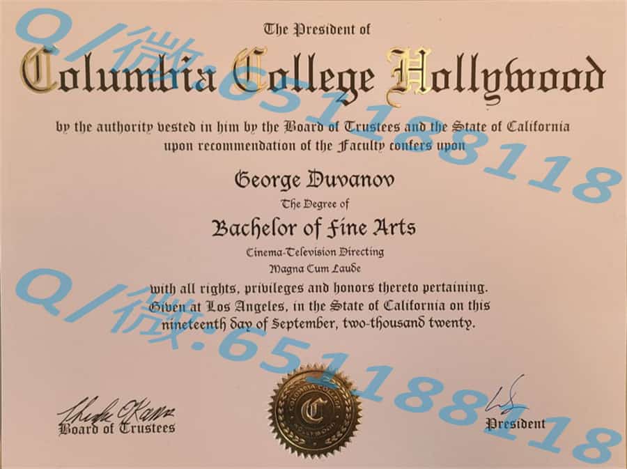 加州州立大学东湾分校（东湾）California State University (East Bay) 阿斯隆理工学院毕业证样本|文凭参考|学位证|学校概况
