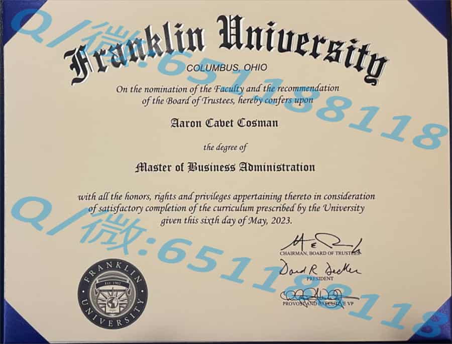 加州州立大学多明桂山分校(卡森)California State University - Dominguez Hills (Carson) 阿斯隆理工学院毕业证样本|文凭参考|学位证|学校概况