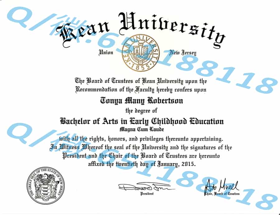 加州州立大学萨克拉曼多分校阿斯隆理工学院毕业证样本|文凭参考|学位证|学校概况