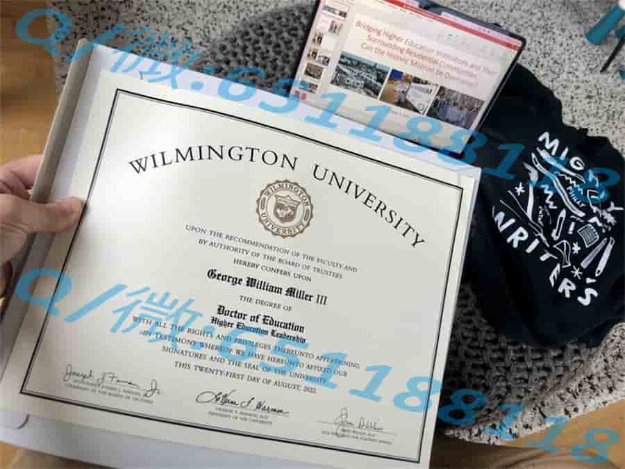 杰克逊维尔大学(杰克逊维尔)Jacksonville University (Jacksonville)阿斯隆理工学院毕业证样本|文凭参考|学位证|学校概况
