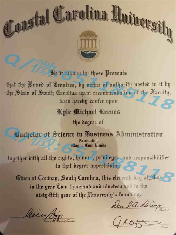 金门大学(旧金山)Golden Gate University (San Francisco) 阿斯隆理工学院毕业证样本|文凭参考|学位证|学校概况