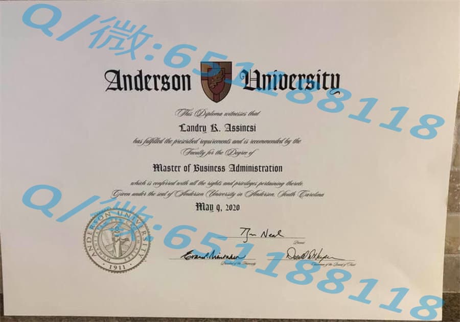 凯特林大学(弗林特)Kettering University (Flint)阿斯隆理工学院毕业证样本|文凭参考|学位证|学校概况