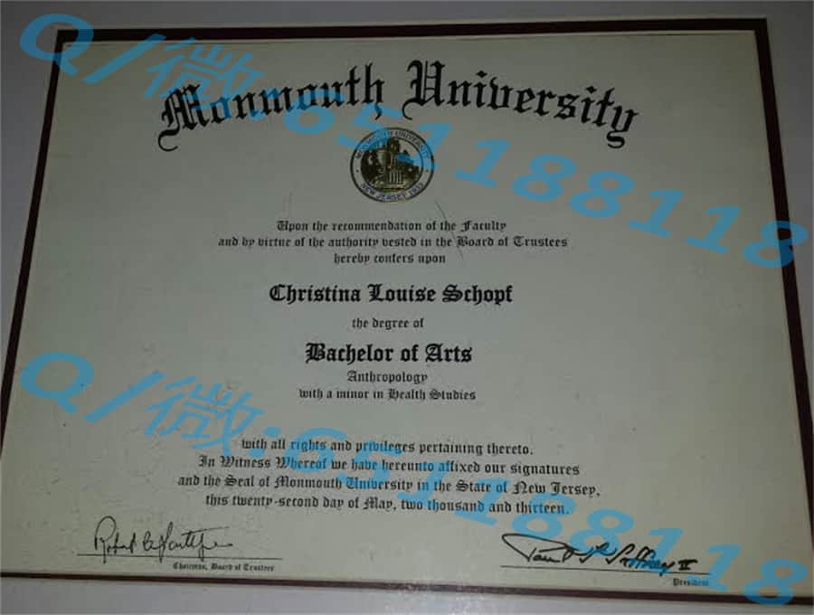 堪萨斯中央基督教学院(麦克弗森)Central Christian College of Kansas (McPherson)阿斯隆理工学院毕业证样本|文凭参考|学位证|学校概况