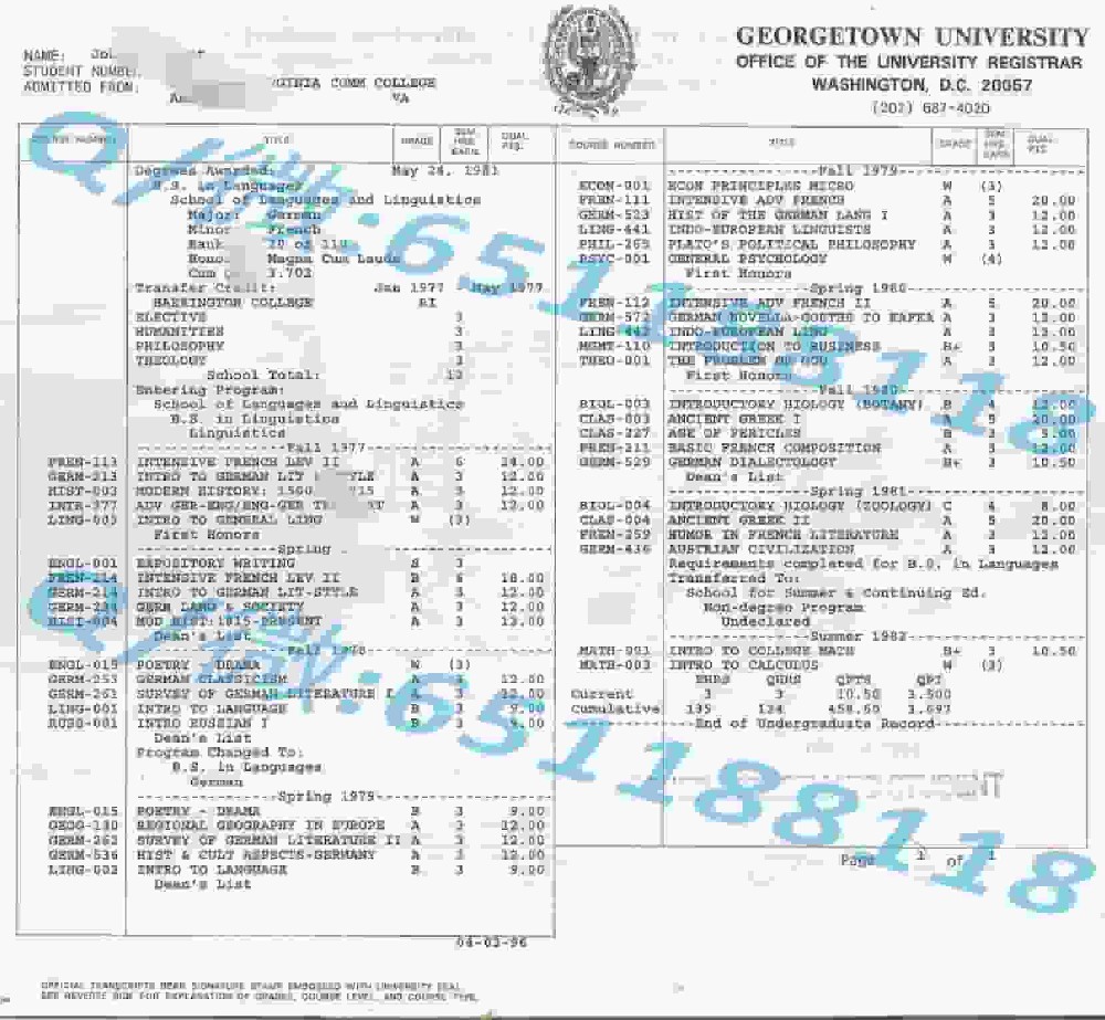 堪萨斯州立大学成绩单第一页阿斯隆理工学院毕业证样本|文凭参考|学位证|学校概况