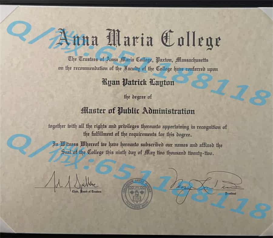 科罗拉多州立大学-普韦布洛分校(普韦布洛)Colorado State University-Pueblo (Pueblo)阿斯隆理工学院毕业证样本|文凭参考|学位证|学校概况