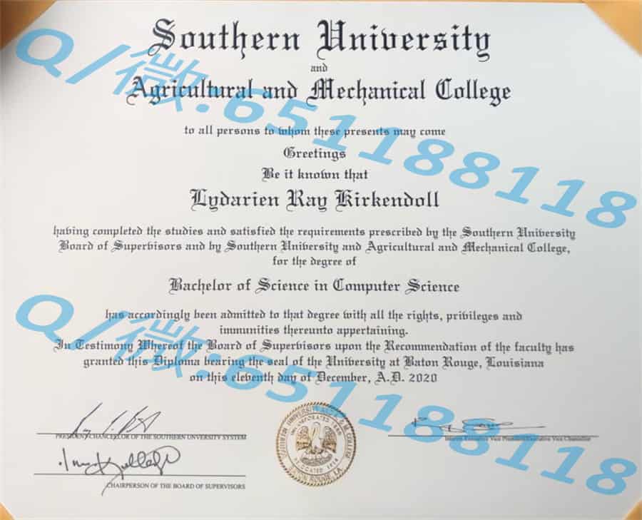 拉玛尔大学(博蒙特)Lamar University (Beaumont) 阿斯隆理工学院毕业证样本|文凭参考|学位证|学校概况