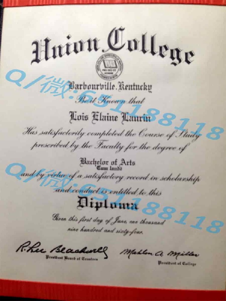 克拉夫林大学(奥兰治堡)Claflin University (Orangeburg)阿斯隆理工学院毕业证样本|文凭参考|学位证|学校概况