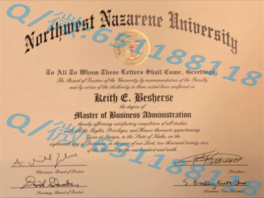 康涅狄格大学(斯托斯)University of Connecticut (Storrs)阿斯隆理工学院毕业证样本|文凭参考|学位证|学校概况