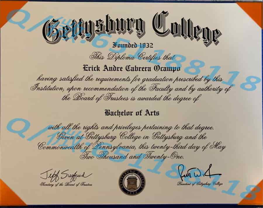 考品州立大学Coppin State University阿斯隆理工学院毕业证样本|文凭参考|学位证|学校概况