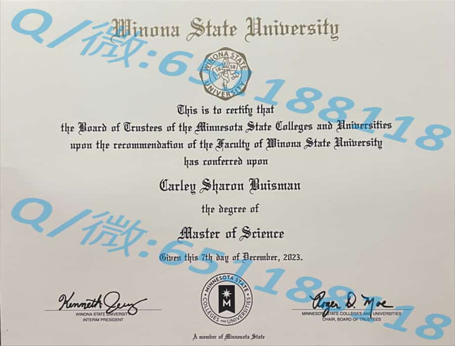 科罗拉多大学university of colorado阿斯隆理工学院毕业证样本|文凭参考|学位证|学校概况