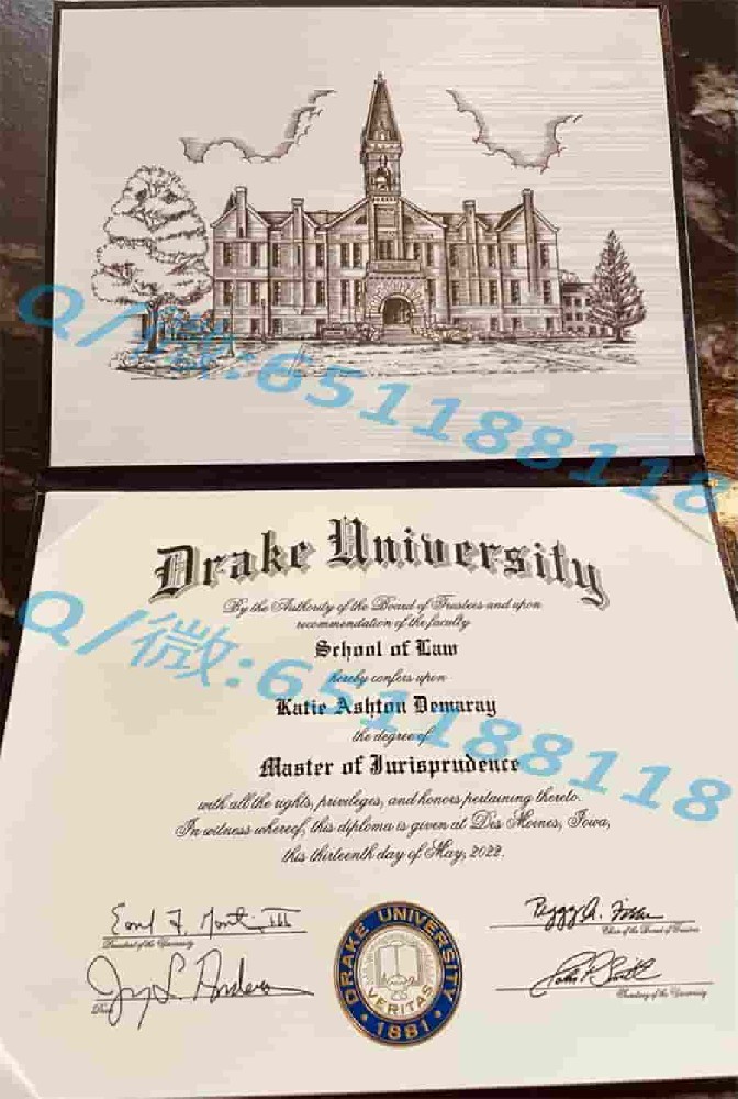康涅狄格大学(斯托斯)University of Connecticut (Storrs) 阿斯隆理工学院毕业证样本|文凭参考|学位证|学校概况
