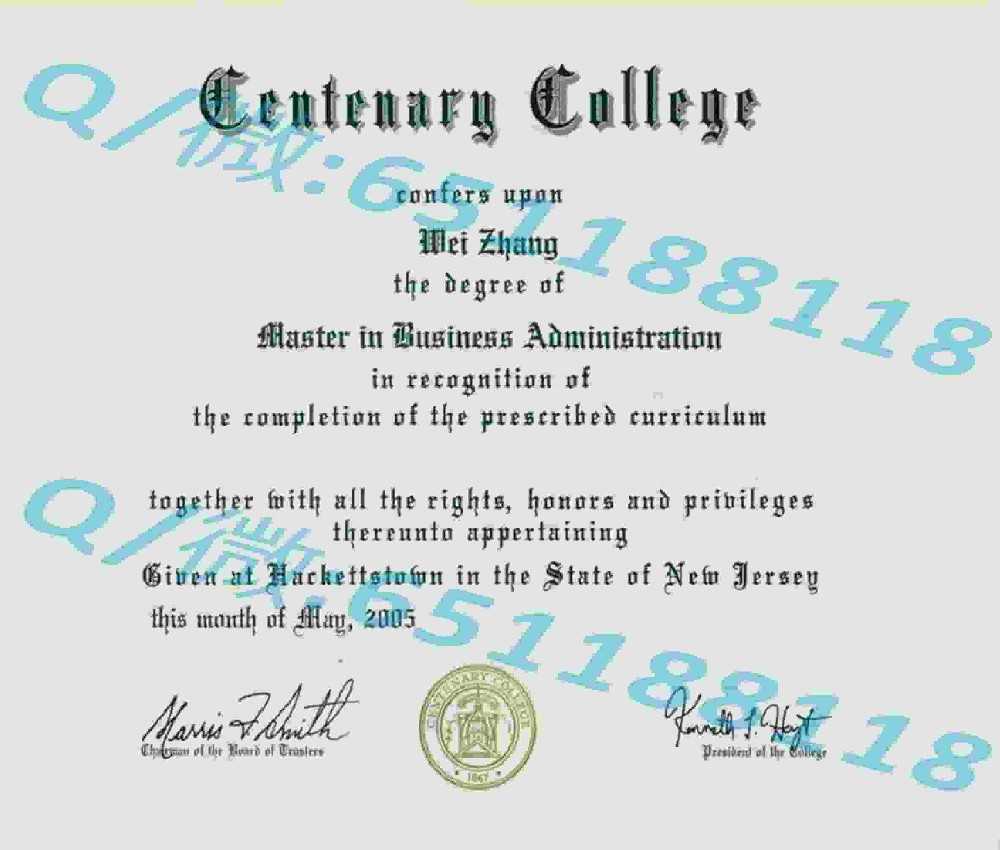 拉德利大学(皮奥利亚)Bradley University (Peoria)阿斯隆理工学院毕业证样本|文凭参考|学位证|学校概况