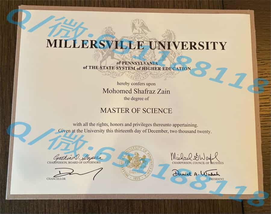 莱克福里斯特学院(莱克福里斯特)Lake Forest College (Lake Forest)阿斯隆理工学院毕业证样本|文凭参考|学位证|学校概况