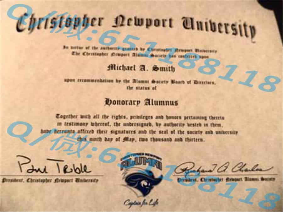 林肯大学杰斐逊分校（杰斐逊）Lincoln University (Jefferson City)阿斯隆理工学院毕业证样本|文凭参考|学位证|学校概况