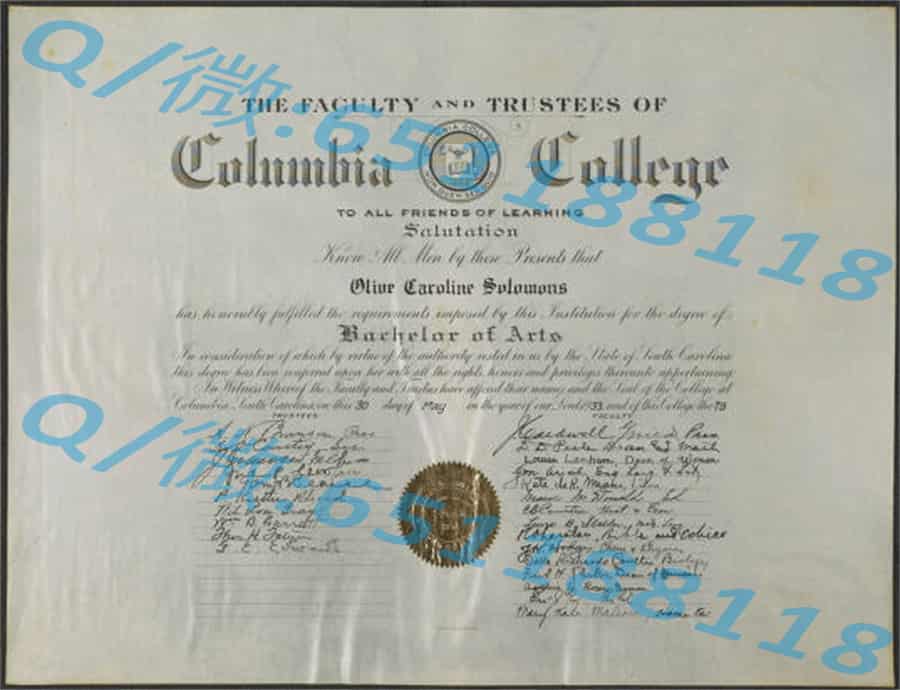 刘易斯堡学院(杜兰哥)Fort Lewis College (Durango)阿斯隆理工学院毕业证样本|文凭参考|学位证|学校概况