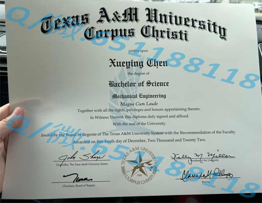 科罗拉多州立大学colorado state university阿斯隆理工学院毕业证样本|文凭参考|学位证|学校概况