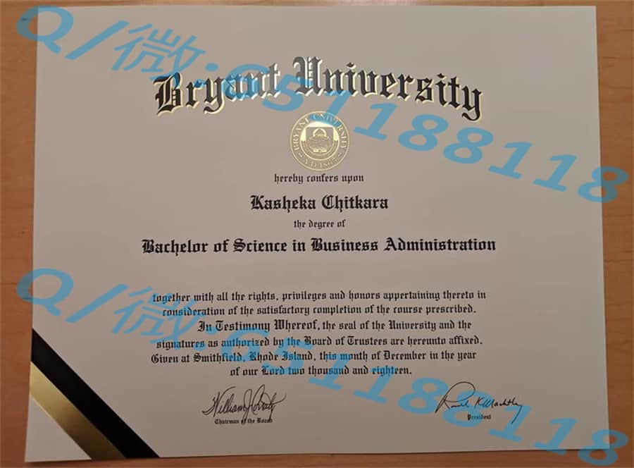 克里斯托弗新港大学(新港纽斯)Christopher Newport University (Newport News) 阿斯隆理工学院毕业证样本|文凭参考|学位证|学校概况