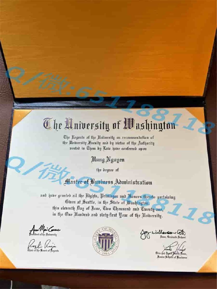 联合学院(斯卡奈塔第)Union College (Schenectady)阿斯隆理工学院毕业证样本|文凭参考|学位证|学校概况