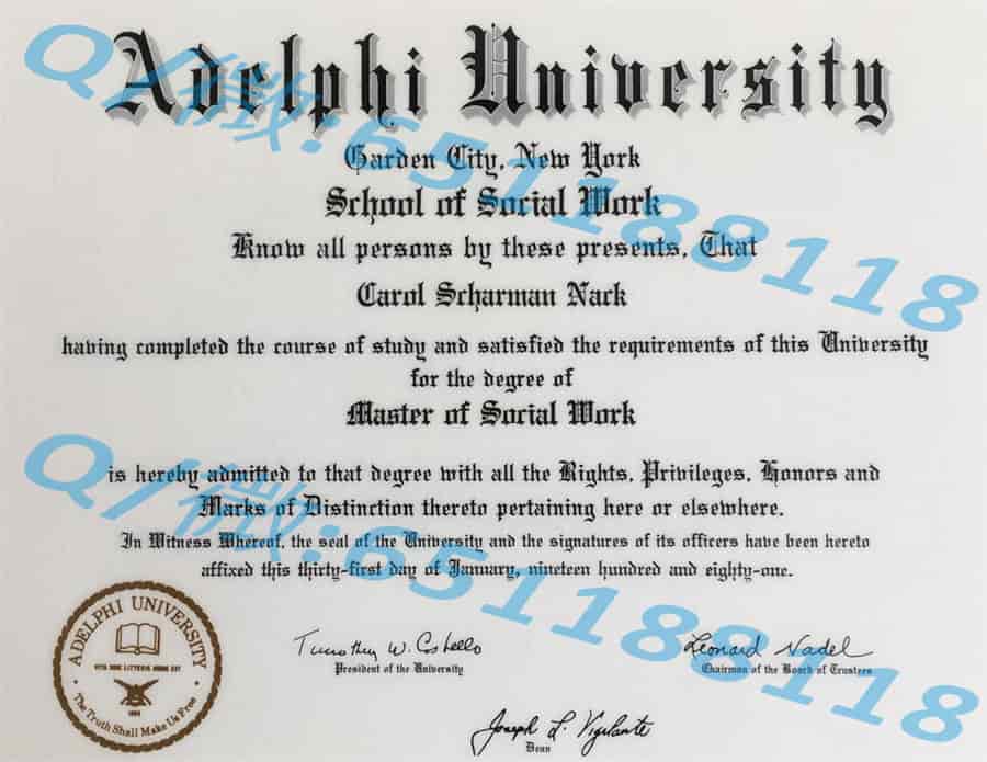 刘易斯克拉克州立学院（刘易斯顿）Lewis-Clark State College (Lewiston)阿斯隆理工学院毕业证样本|文凭参考|学位证|学校概况