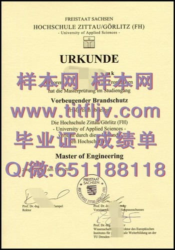 解锁职业新境界，德国应用科学大学文凭铸就成功