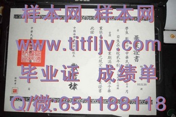 中国海事专科学校毕业证毕业证模版、文凭参考、学位证、成绩单图片.jpg