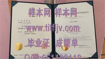梨花女子大学校园文化：探索韩国教育的独特魅力
