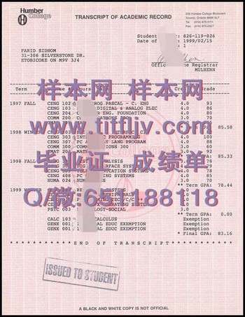 汉博学院成绩单_副本毕业证模版、文凭参考、学位证、成绩单图片.jpg