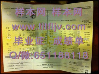 曼妮托巴大学毕业证：培养未来领袖的摇篮