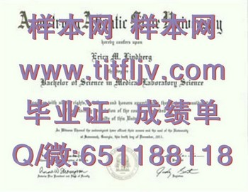 阿姆斯特朗大西洋州立大学(萨凡纳)Armstrong Atlantic State University (Savannah)毕业证模版、文凭参考、学位证、成绩单图片.jpg