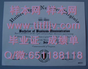 北弗尼亚大学毕业证毕业证模版、文凭参考、学位证、成绩单图片.jpg