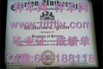 宾州克莱瑞恩大学（克莱瑞恩）Clarion University of Pennsylvania (Clarion)毕业证模版、文凭参考、学位证、成绩单图片.jpg