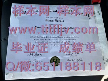 波因特洛马拿撒勒大学(圣地亚哥)Point Loma Nazarene University (San Diego)毕业证模版、文凭参考、学位证、成绩单图片.jpg