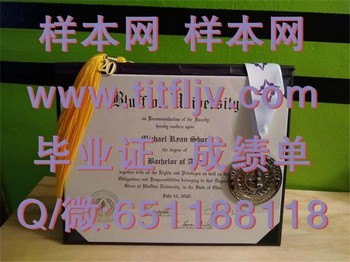 布拉夫顿大学（布拉夫顿）Bluffton University (Bluffton)毕业证模版、文凭参考、学位证、成绩单图片.jpg