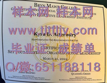布莱恩默尔学院毕业证模版、文凭参考、学位证、成绩单图片.jpg