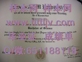 德州农工大学文凭毕业证模版、文凭参考、学位证、成绩单图片.jpg