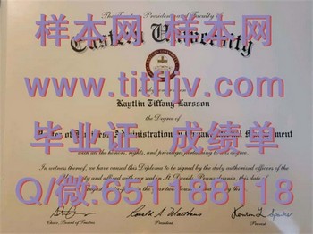 东部大学(圣大卫)Eastern University (St. Davids)毕业证模版、文凭参考、学位证、成绩单图片.jpg