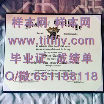 费舍尔学院(波士顿)Fisher College (Boston)毕业证模版、文凭参考、学位证、成绩单图片.jpg