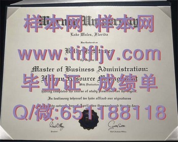 打造亮眼简历：如何利用美国华纳大学毕业证吸引顶级雇主