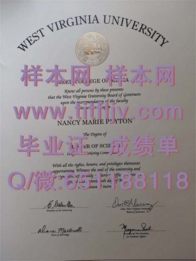 《解锁海外学术荣耀：揭秘滋贺大学毕业证书的含金量与价值》