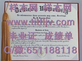 《乔治亚大学官方毕业证详解：如何获取真实的学位证书及认证攻略》