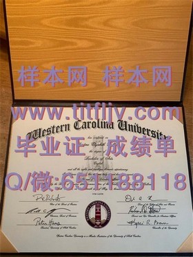 《荷兰伊拉斯姆斯大学学位认证详解：权威解读毕业证书含金量》
